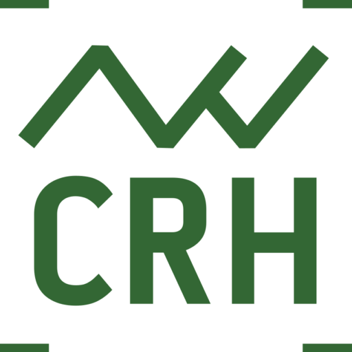 CRH Northwest
