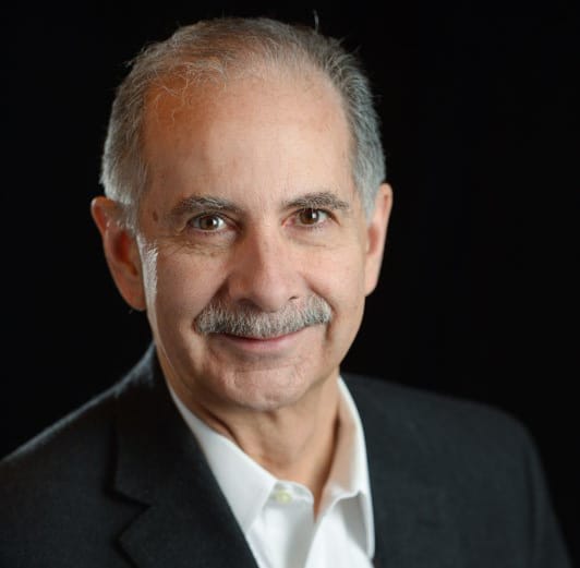 don-ceo